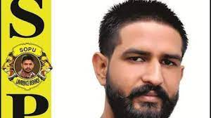 NIA ਨੇ ਮੂਸੇਵਾਲਾ ਕਤਲ ਕਾਂਡ ਦੇ ਮਾਸਟਰਮਾਈਂਡ ਲਾਰੈਂਸ ਬਿਸ਼ਨੋਈ ਦੇ ਕਰੀਬੀ ਵਿਕਰਮ ਬਰਾੜ ਨੂੰ ਵੀ ਕੀਤਾ ਗ੍ਰਿਫਤਾਰ,UAE ਤੋਂ ਲਿਆਂਦਾ ਭਾਰਤ