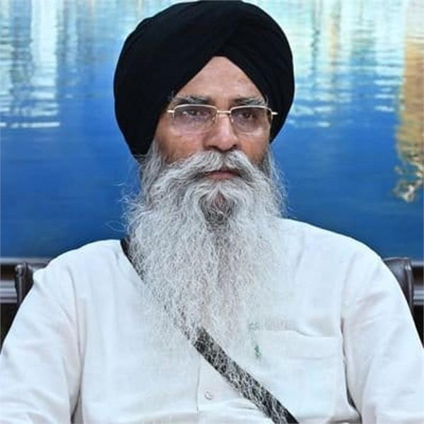 ਸ਼੍ਰੋਮਣੀ ਕਮੇਟੀ ਪੰਜਾਬ ਦੇ ਮੌਜੂਦਾ ਹਾਲਾਤ ਦਰਮਿਆਨ ਆਈ ਅੱਗੇ, ਲੋਕਾਂ ਲਈ ਕੀਤੇ ਖ਼ਾਸ ਪ੍ਰਬੰਧ। 