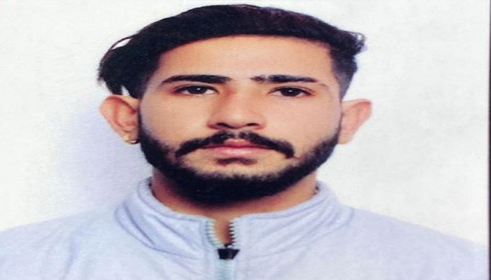 ਕਰਜ਼ੇ ਤੋਂ ਪਰੇਸ਼ਾਨ ਭਰੀ ਜਵਾਨੀ ਕਿਸਾਨ ਨੇ ਕੀਤੀ ਖੁਦਕੁਸ਼ੀ,ਸਿਰ ‘ਤੇ ਸੀ 21 ਲੱਖ ਕਰਜ਼ਾ