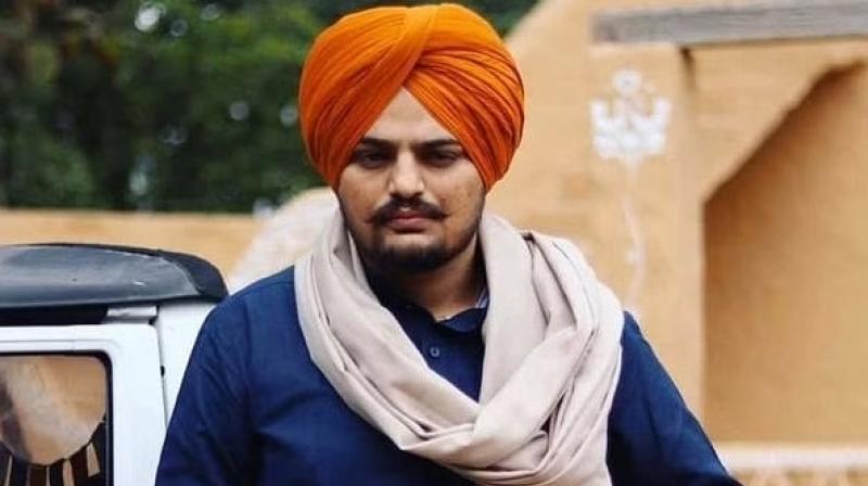 ਯੂਪੀ ਪੁਲਿਸ ਨੂੰ ਸਿੱਧੂ ਮੂਸੇਵਾਲਾ ਕਤਲ ਕਾਂਡ ''ਚ  ਮਿਲੀ ਵੱਡੀ ਕਾਮਯਾਬੀ, ਬੁਲੰਦਸ਼ਹਿਰ ਤੋਂ ਫੜੇ 3 ਮਲਜ਼ਮ