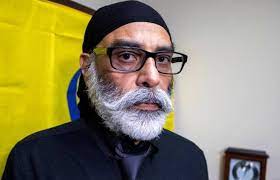 CM ਮਾਨ ਤੇ DGP ਨੂੰ ਧਮਕੀ ਮਿਲਣ ਮਗਰੋਂ ਜਾਖੜ ਨੇ US ਤੋਂ ਪੰਨੂ ਖ਼ਿਲਾਫ਼ ਸਖ਼ਤ ਐਕਸ਼ਨ ਦੀ ਕੀਤੀ ਅਪੀਲ