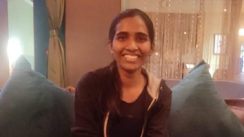 ਦੁੱਖਦਾਇਕ ਖ਼ਬਰ, ਅਮਰੀਕਾ ਚ ਭਿਆਨਕ ਸੜਕ ਹਾਦਸੇ ''ਚ ਤੇਲਗੂ ਡਾਕਟਰ ਦੀ ਮੌਤ