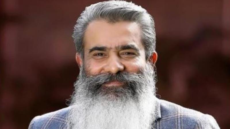 ED ਦੀ ਵੱਡੀ ਕਾਰਵਾਈ,ਭਾਰਤ ਭੂਸ਼ਣ ਆਸ਼ੂ ਨੂੰ ਪੁੱਛਗਿੱਛ ਮਗਰੋਂ ਕੀਤਾ ਗ੍ਰਿਫਤਾਰ