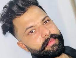 4 ਦਿਨ ਪਹਿਲਾਂ ਕੈਨੇਡਾ ਪੁੱਜੇ ਜਲੰਧਰ ਦੇ ਮੁੰਡੇ ਦੀ ਅਚਾਨਕ ਹੋਈ ਮੌਤ। 