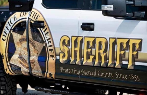 ਪੰਜਾਬੀ ਜੋੜੇ ਦੀਆਂ ਅਮਰੀਕਾ ''ਚ ਮਿਲੀਆਂ ਲਾਸ਼ਾਂ, ਇਲਾਕੇ ''ਚ ਫੈਲੀ ਸਨਸਨੀ