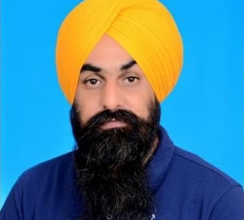 ਰਾਉਕੇ ਅਸਾਮ ਜੇਲ੍ਹ ਤੋਂ ਅੰਮ੍ਰਿਤਪਾਲ ਸਿੰਘ ਦੇ ਸਾਥੀ ਕੁਲਵੰਤ ਸਿੰਘ ਪੈਰੋਲ ’ਤੇ ਹੋਏ ਰਿਹਾਅ