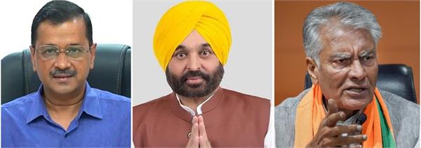 ਲੋਕ ਸਭਾ ਚੋਣਾਂ ਲਈ ਰਾਮ ਮੰਦਰ ਦੇ ਨਿਰਮਾਣ ਮਗਰੋਂ ਜ਼ਿਆਦਾ ਹਿੰਦੂ ਉਮੀਦਵਾਰ ਉਤਾਰਣ ਦੀ ਮੰਗ ਦੀ ਗੱਲ ਹੋ ਰਹੀ