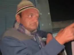  ਨਵੇਂ ਸਾਲ ਦਾ ਜਸ਼ਨ ਮਨਾਉਣ ਗਏ DSP ਦੀ ਨਹਿਰ ਕੋਲੋਂ ਮਿਲੀ ਲਾਸ਼, PAP ''ਚ ਸਨ ਤਾਇਨਾਤ