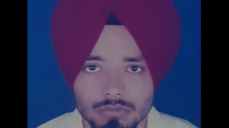 ਇਕਲੋਤੇ ਪੁੱਤ ਨੂੰ 4 ਦਿਨ ਪਹਿਲਾਂ ਚਾਵਾਂ ਨਾਲ ਭੇਜਿਆ ਸੀ ਕੈਨੇਡਾ, 5ਵੇਂ ਦਿਨ ਮਿਲੀ ਖ਼ਬਰ ਨੇ ਮਾਤਮ ''ਚ ਬਦਲੀਆਂ ਖ਼ੁਸ਼ੀਆਂ