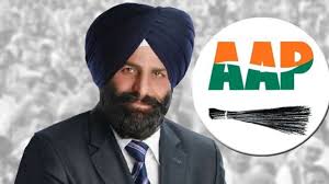 ਵਿਧਾਇਕ ਜਸਵੰਤ ਸਿੰਘ ਗੱਜਣ ਮਾਜਰਾ ਨੂੰ ਅਦਾਲਤ ਨੇ ਦਿੱਤੀ ਜ਼ਮਾਨਤ