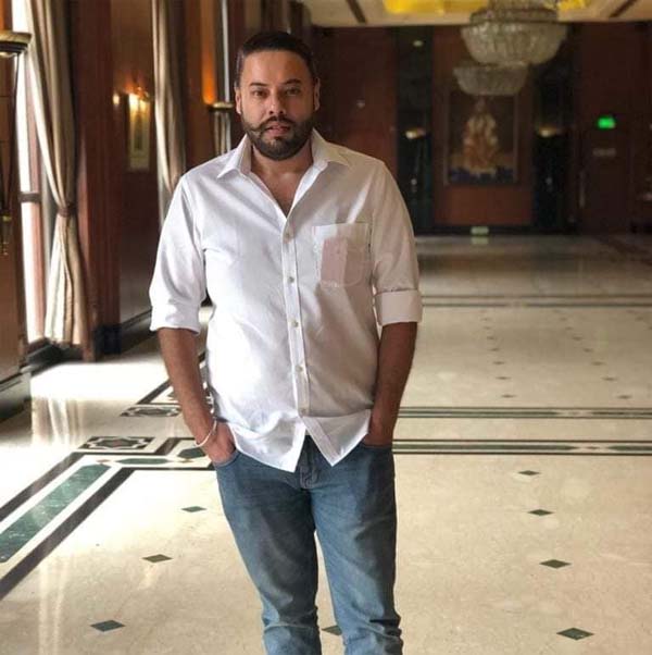 ਜਲੰਧਰ ਕੈਂਟ ਤੋਂ ਭਾਜਪਾ ਦੇ ਸਾਬਕਾ ਵਿਧਾਇਕ ਸਰਬਜੀਤ ਸਿੰਘ ਮੱਕੜ ਦੇ ਪੁੱਤਰ ਦਾ ਦਿਹਾਂਤ