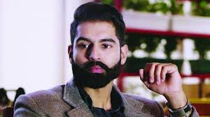  Parmish Verma ਨੂੰ ਪੰਜਾਬੀ ਗਾਇਕ ਨੇ ਦਿੱਤੀ ਧਮਕੀ, ਕੱਢੀਆਂ ਗੰਦੀਆਂ ਗਾਲ੍ਹਾਂ