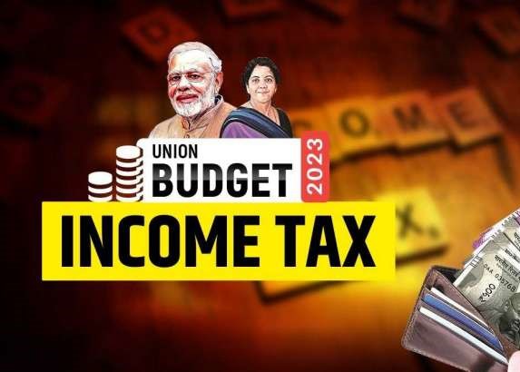 Budget 2023: ਟੈਕਸਦਾਤਿਆਂ ਲਈ ਵੱਡੀ ਰਾਹਤ, ਹੁਣ 7 ਲੱਖ ਰੁਪਏ ਦੀ ਇਨਕਮ ''ਤੇ ਨਹੀਂ ਦੇਣਾ ਪਵੇਗਾ ਕੋਈ ਟੈਕਸ।