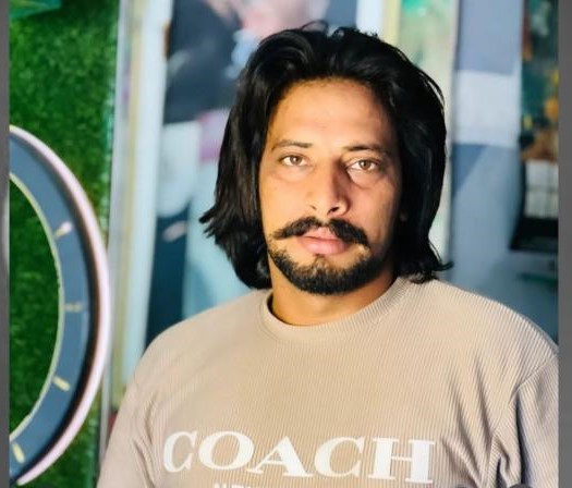 ਬੱਸ ਸਟੈਂਡ ''ਤੇ ਬੈਠੇ ਨੌਜਵਾਨ ਦਾ ਮਾਨਸਾ ਵਿਚ ਗੋਲੀਆਂ ਮਾਰ ਕੇ ਕਤਲ