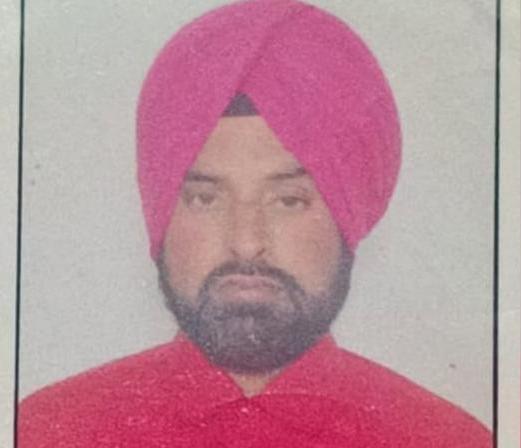 ਪੰਜਾਬੀ ਨੌਜਵਾਨ ਦੀ ਦੁਬਈ ’ਚ ਦਿਲ ਦਾ ਦੌਰਾ ਪੈਣ ਕਾਰਨ ਹੋਈ ਮੌਤ