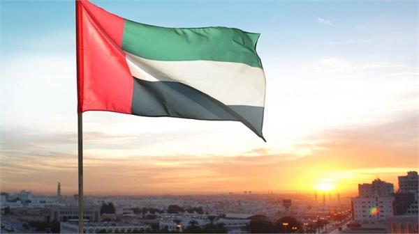 UAE ''ਚ ਭਾਰਤੀ ਜੋੜਾ ਗਿਆ ਲਾਪਤਾ ਪੁੱਤਰ ਦਾ ਪਤਾ ਲਗਾਉਣ,ਮਿਲੀ ਉੱਥੇ ਉਸ ਦੀ ਮੌਤ ਦੀ ਖ਼ਬਰ।