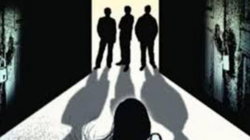 ਫਰਾਂਸ ''ਚ ਪਤਨੀ ਦਾ 10 ਸਾਲ ਤੱਕ ਕਰਵਾਇਆ ਬਲਾਤਕਾਰ, ਪਤੀ ਖਿਲਾਫ਼ ਮੁਕੱਦਮਾ ਸ਼ੁਰੂ