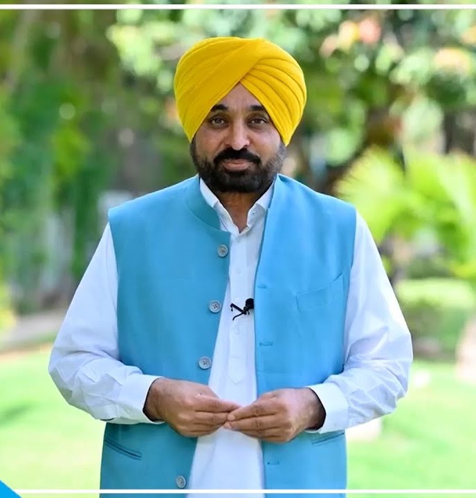 ਸੂਬੇ ‘ਚ ਜਲਦ ਸ਼ੁਰੂ ਹੋਵੇਗੀ ‘CM ਦੀ ਯੋਗਸ਼ਾਲਾ’ ਪੰਜਾਬ ਸਰਕਾਰ ਦੀ ਪਹਿਲਕਦਮੀ ! 