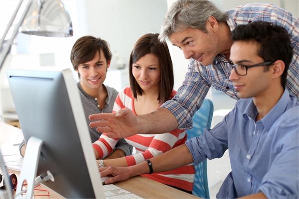 ਅਮਰੀਕਾ ''ਚ ਭਾਰਤੀ ਵਿਦਿਆਰਥੀਆਂ ਲਈ ਇੰਟਰਨਸ਼ਿਪ ਲੱਭਣ ਲਈ ਨਵਾਂ ਪਲੇਟਫਾਰਮ ਹੋਇਆ ਲਾਂਚ