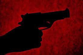 ਗੈਂਗਵਾਰ ਹੋਇ ਕੈਨੇਡਾ ਦੀ ਧਰਤੀ ''ਤੇ ,ਪੰਜਾਬੀ ਮੋਸਟ ਵਾਂਟੇਡ ਗੈਂਗਸਟਰ ਗੋਲੀਆਂ ਨਾਲ ਭੁੰਨਿਆ। 