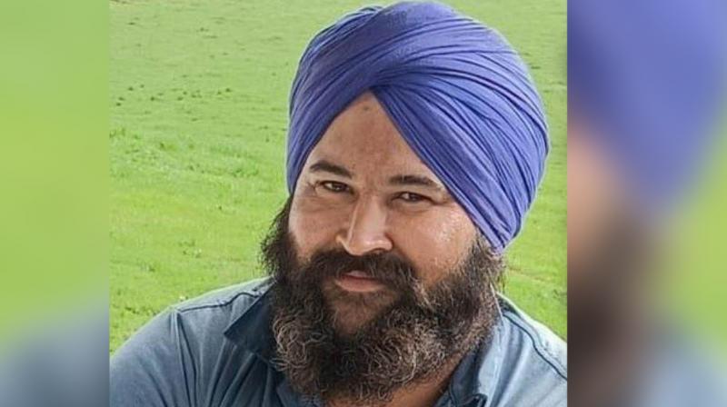 ਪੰਜਾਬੀ ਨੌਜਵਾਨ ਦੀ ਨਿਊਜ਼ੀਲੈਂਡ ''ਚ ਸੜਕ ਹਾਦਸੇ ਵਿਚ ਮੌਤ