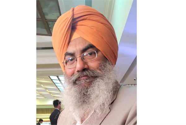 ਪ੍ਰਧਾਨ ਮੰਤਰੀ ਨਰਿੰਦਰ ਮੋਦੀ ਨੇ ਲੋੜ ਪੈਣ ’ਤੇ ਬਿਨਾ ਦੇਰੀ ਕਿਸਾਨਾਂ ਦੀ ਬਾਂਹ ਫੜੀ ਹੈ : ਪ੍ਰੋ: ਸਰਚਾਂਦ ਸਿੰਘ ਖਿਆਲਾ