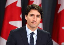 Trudeau ਸਰਕਾਰ ਦੀ ਭਾਰਤੀ ਡਿਪਲੋਮੈਟਾਂ ਨਾਲ ਕਰ ਰਹੀ ਸ਼ਰਮਨਾਕ ਹਰਕਤ
