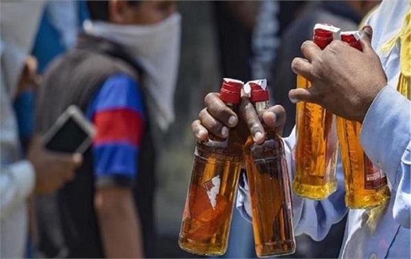 ਦਿੱਲੀ ਸ਼ਰਾਬ ਨੀਤੀ ਮਾਮਲੇ ’ਚ CBI ਨੇ ਵੱਡੀ ਕਾਰਵਾਈ ਕਰਦੇ ਹੋਏ ਵਿਜੇ ਨਾਇਰ ਨੂੰ ਗ੍ਰਿਫ਼ਤਾਰ ਕੀਤਾ