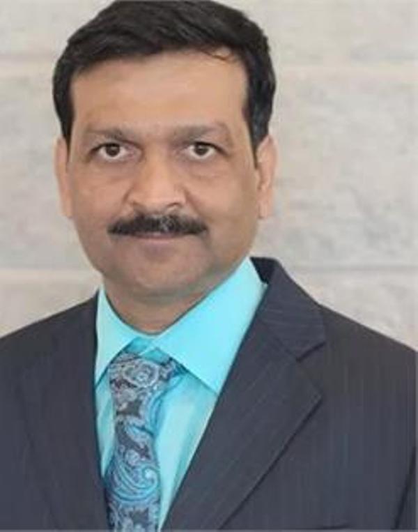US ''ਚ 3 ਨਕਾਬਪੋਸ਼ਾਂ ਨੇ ਭਾਰਤੀ ਵਿਅਕਤੀ ਨੂੰ ਮਾਰੀਆਂ ਗੋਲੀਆਂ , ਪਤਨੀ ਤੇ ਧੀ ਹੋਏ ਜ਼ਖ਼ਮੀ। 