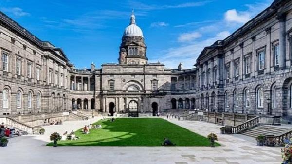  ਹਿੰਦੀ ''ਚ ਜਲਵਾਯੂ ਕੋਰਸ ਸ਼ੁਰੂ ਕਰਨ ਦਾ UK ਯੂਨੀਵਰਸਿਟੀ ਨੇ ਕੀਤਾ ਐਲਾਨ। 