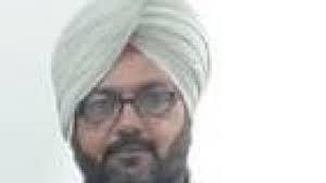  ਏਐਸਆਈ ਨੇ ਸ਼ਰਾਬ ਦੇ ਨਸ਼ੇ ’ਚ ਚਲਾਈ ਗੋਲ਼ੀ 