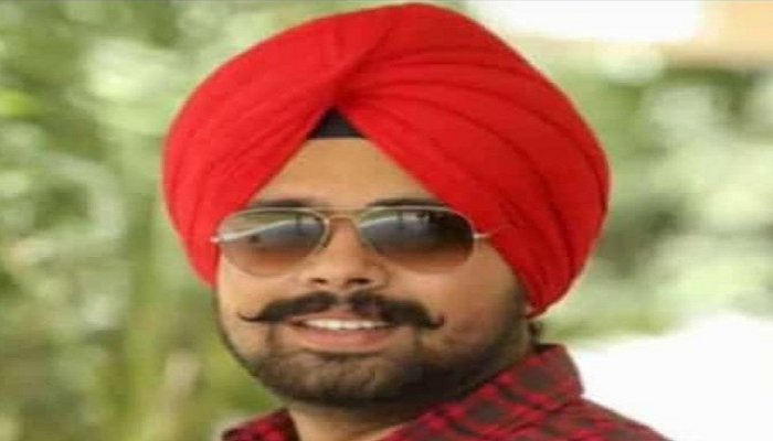 ਕੈਨੇਡਾ ਤੋਂ ਆਈ ਮੰਦਭਾਗੀ ਖਬਰ, ਪਟਿਆਲਾ ਦੇ ਨੌਜਵਾਨ ਦੀ ਹੋਈ ਮੌਤ,ਸਾਢੇ 4 ਸਾਲ ਪਹਿਲਾਂ ਗਿਆ ਸੀ ਵਿਦੇਸ਼