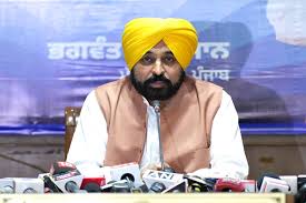 ''ਆਪ'' ਵੱਲੋਂ ਲੋਕ ਸਭਾ ਚੋਣਾਂ ਲਈ ਜਲੰਧਰ ਤੇ ਲੁਧਿਆਣਾ ਸੀਟ ਲਈ ਉਮੀਦਵਾਰ ਹੋਏ ਫ਼ਾਈਨਲ 