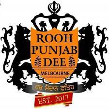 ਸੱਭਿਆਚਾਰਕ ਮੇਲਾ ''ਰੂਹ ਪੰਜਾਬ ਦੀ'' ਅਕਾਦਮੀ ਮੈਲਬੌਰਨ ਵੱਲੋਂ 2 ਜੁਲਾਈ ਨੂੰ ਹੋਏਗਾ। 