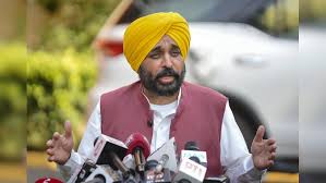 ‘ਖੇਤੀ ਮੰਡੀ ਨੀਤੀ’ ਪੰਜਾਬ ਸਰਕਾਰ ਵੱਲੋਂ ਕੀਤੀ ਗਈ ਰੱਦ