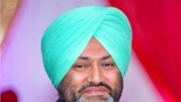 ਆਸਟ੍ਰੇਲੀਆ ’ਚ ਪੰਜਾਬੀ ਦੀ ਟਰਾਲੇ ਦੀ ਟੱਕਰ ਕਾਰਨ ਹੋਈ ਮੌਤ