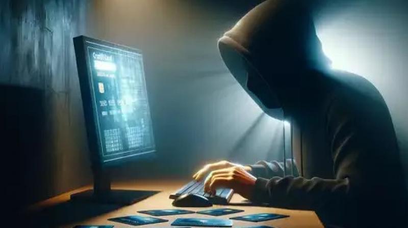 ਵਿਅਕਤੀ ਨਾਲ ਟਾਸਕ ਪੂਰਾ ਕਰਨ ਦੇ ਨਾਂਅ ''ਤੇ ਵੱਜੀ 19.30 ਲੱਖ ਰੁਪਏ ਦੀ ਠੱਗੀ 