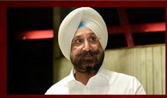 ਕਾਂਗਰਸ ਉਮੀਦਵਾਰ ਸੁਖਜਿੰਦਰ ਸਿੰਘ ਰੰਧਾਵਾ ਗੁਰਦਾਸਪੁਰ ਤੋਂ ਜੇਤੂ ਕਰਾਰ