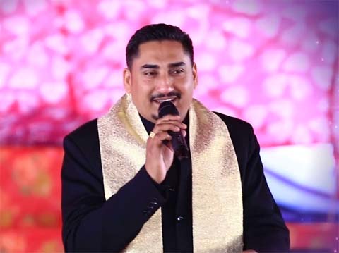 ਕ੍ਰਿਸ਼ਚੀਅਨ ਭਾਈਚਾਰੇ ਵੱਲੋਂ ਸਿਆਸੀ ਪਾਰਟੀ ਦਾ ਐਲਾਨ, ਬਣਾਈ ‘ਯੂਨਾਈਟਿਡ ਪੰਜਾਬ ਪਾਰਟੀ’