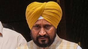 ਸੰਸਦ ਮੈਂਬਰ ਚਰਨਜੀਤ ਸਿੰਘ ਚੰਨੀ ਦੀ ਚੋਣ ਪਟੀਸ਼ਨ ''ਤੇ ਅੱਜ ਹੋਈ ਸੁਣਵਾਈ