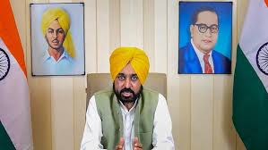 ਭਗਵੰਤ ਮਾਨ ਸਰਕਾਰ ਨੇ ਸੂਬੇ ਭਰ ਦੇ ਡਿਪਟੀ ਕਮਿਸ਼ਨਰਾਂ ਨੂੰ ਜਾਰੀ ਹੋਏ ਸਖ਼ਤ ਹੁਕਮ