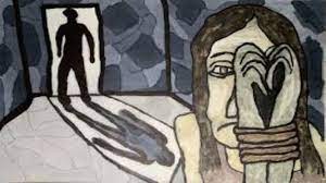 ਭਾਰਤੀ ਵਿਦਿਆਰਥਣਾਂ ਨੂੰ ਕੈਨੇਡਾ ’ਚ ਵੇਸਵਾਗਮਨੀ ’ਚ ਫਸਾ ਰਹੇ ਨੇ ਦਲਾਲ, ਇਕ ਕੁੜੀ ਤੋਂ ਕਮਾਉਂਦੇ ਹਨ 2 ਕਰੋੜ। 