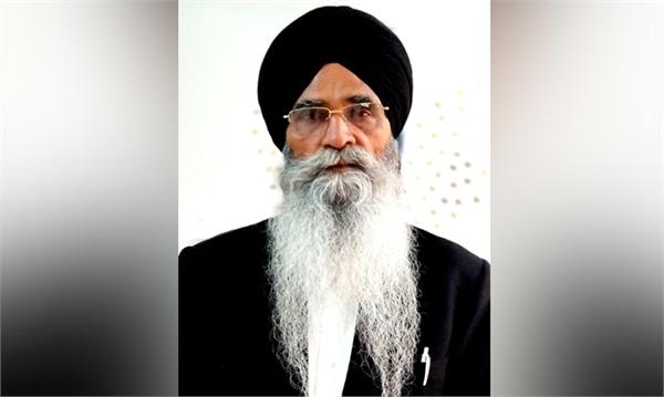 SGPC ਦੇ ਪ੍ਰਧਾਨ ਧਾਮੀ ਦਾ ਭਾਰਤ ਤੇ ਕੈਨੇਡਾ ਦੇ ਰਿਸ਼ਤਿਆਂ ’ਚ ਵਧੀ ਦੂਰੀ ’ਤੇ ਵੱਡਾ ਬਿਆਨ