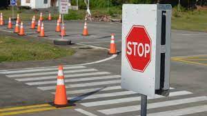  ਗੈਰ-ਕਾਨੂੰਨੀ ਢੰਗ ਨਾਲ ਡਰਾਈਵਿੰਗ ਟੈਸਟ ਦੇਣ ਦੀ ਗੱਲ ਭਾਰਤੀ ਮੂਲ ਦੇ ਬ੍ਰਿਟਿਸ਼ ਨੇ ਕਬੂਲੀ। 