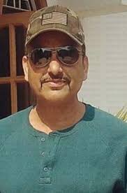 ਅਮਰੀਕਾ ''ਚ ਤਾਇਨਾਤ ਮਰਚੈਂਟ ਨੇਵੀ ''ਚ ਕੰਮ ਕਰਦੇ ਪੰਜਾਬੀ ਦੀ ਮੌਤ