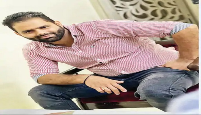 ਜਲੰਧਰ : ਆਸਟ੍ਰੇਲੀਆ ‘ਤੋਂ ਪਰਤੇ ਨੌਜਵਾਨ ਦੀ ਮਿਲੀ ਲਾ.ਸ਼, ਪੁਲਿਸ ਨੇ ਦੋਸਤ ਨੂੰ ਕੀਤਾ ਗ੍ਰਿਫਤਾਰ