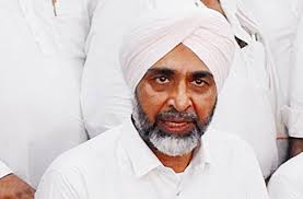 ਮਨਪ੍ਰੀਤ ਬਾਦਲ ਗਿੱਦੜਬਾਹਾ ਵਿਚ ਐਕਟਿਵ ਹੋਏ, ਦਿੱਤੇ ਬਿਆਨ ਨੇ ਭਖਾਈ ਸਿਆਸਤ