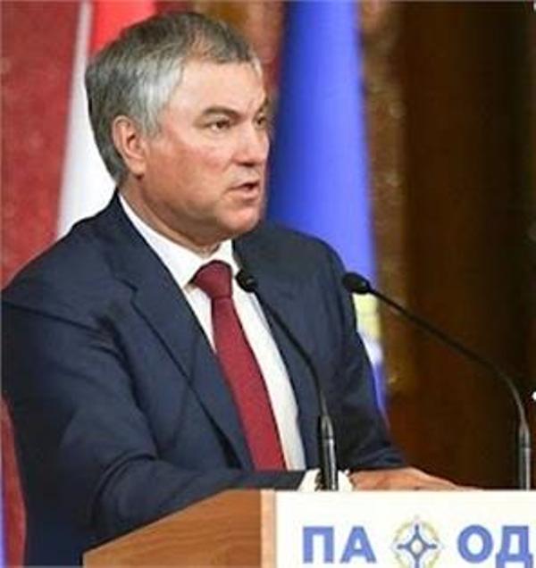  ਯੂਕ੍ਰੇਨ ਨੂੰ ਸ਼ਕਤੀਸ਼ਾਲੀ ਹਥਿਆਰ ਦੇਣ ਵਾਲੇ ਦੇਸ਼ਾ ਨੂੰ ਰੂਸ ਦੀ ਚੇਤਾਵਨੀ, ਖ਼ੁਦ ਦੇ ਰਹੇ ਤਬਾਹੀ ਨੂੰ ਸੱਦਾ। 