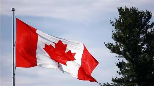  ''ਹਿੰਸਾ ਨੂੰ ਹੱਲਾਸ਼ੇਰੀ'' ਦੇਣ ਵਾਲਿਆਂ ਖ਼ਿਲਾਫ਼ ਕੈਨੇਡੀਅਨ ਮੰਤਰੀ ਨੇ ਕਾਰਵਾਈ ਦੀ ਕੀਤੀ ਮੰਗ