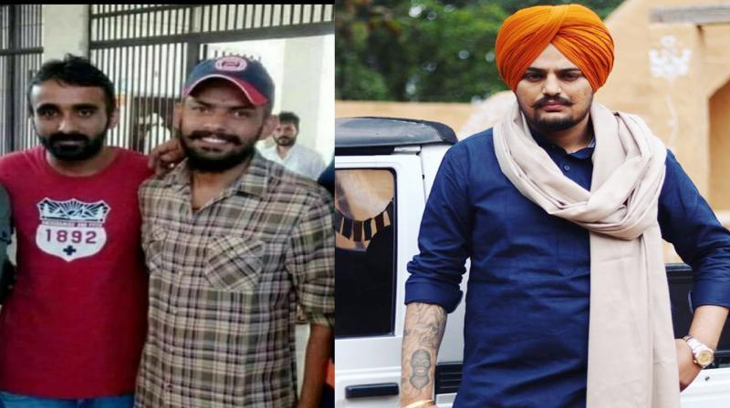  ਮੂਸੇਵਾਲਾ ਦੇ ਕਤਲ ਨੂੰ ਲੈ ਕੇ ਸਚਿਨ ਬਿਸ਼ਨੋਈ ਨੇ ਕੀਤੇ ਕਈ ਖੁਲਾਸੇ,  ਕਤਲ ਦੀ ਸਾਜਿਸ਼  2021 ''ਚ ਸ਼ੁਰੂ ਹੋਈ ਸੀ। 